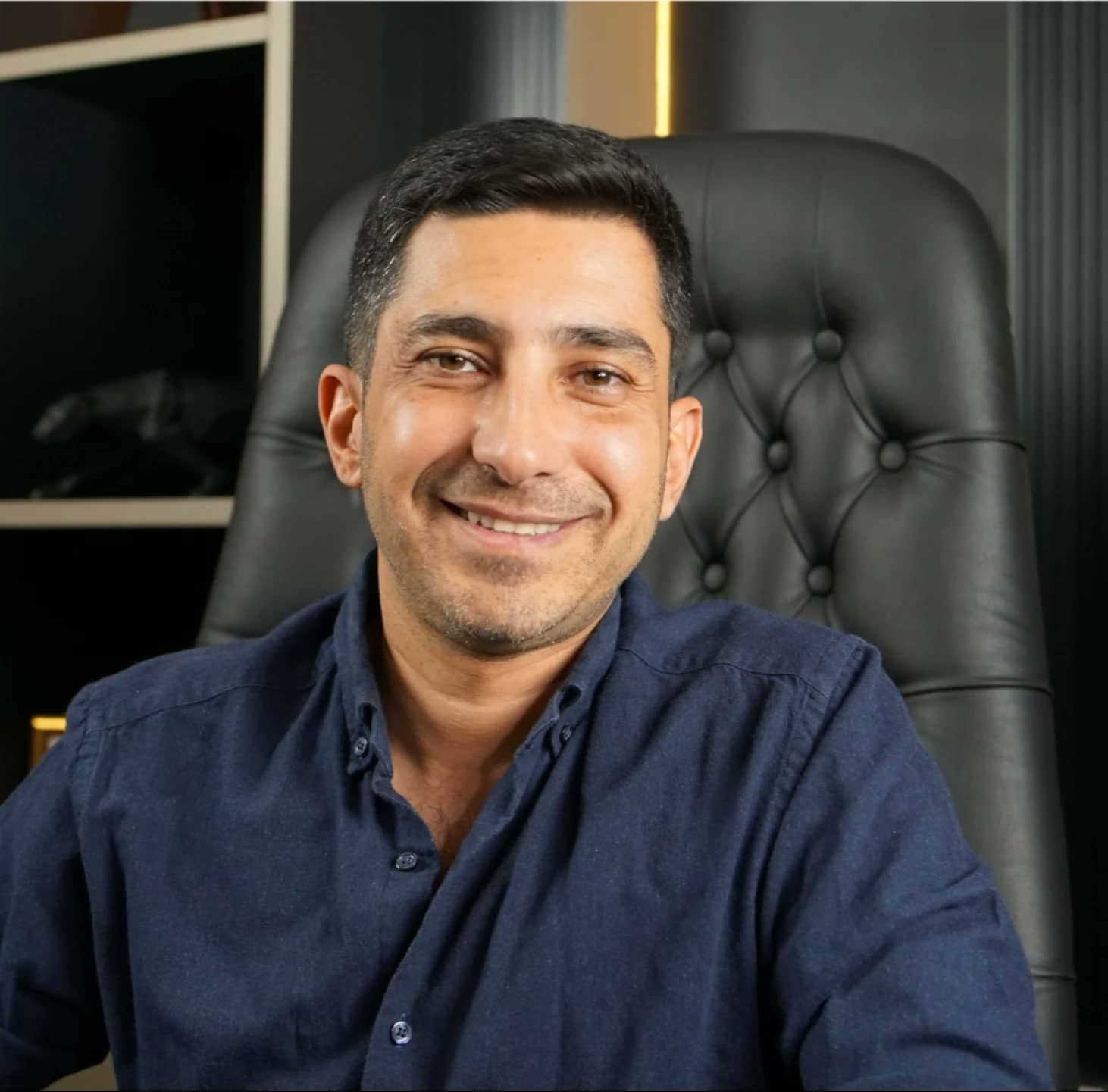 Mert Tanciğer